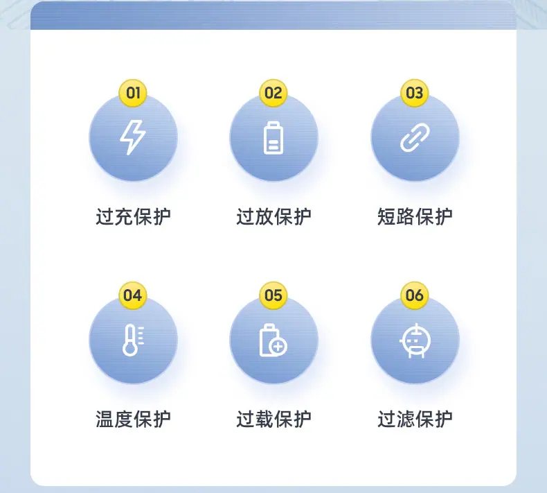 洗车枪详情-黑15.jpg