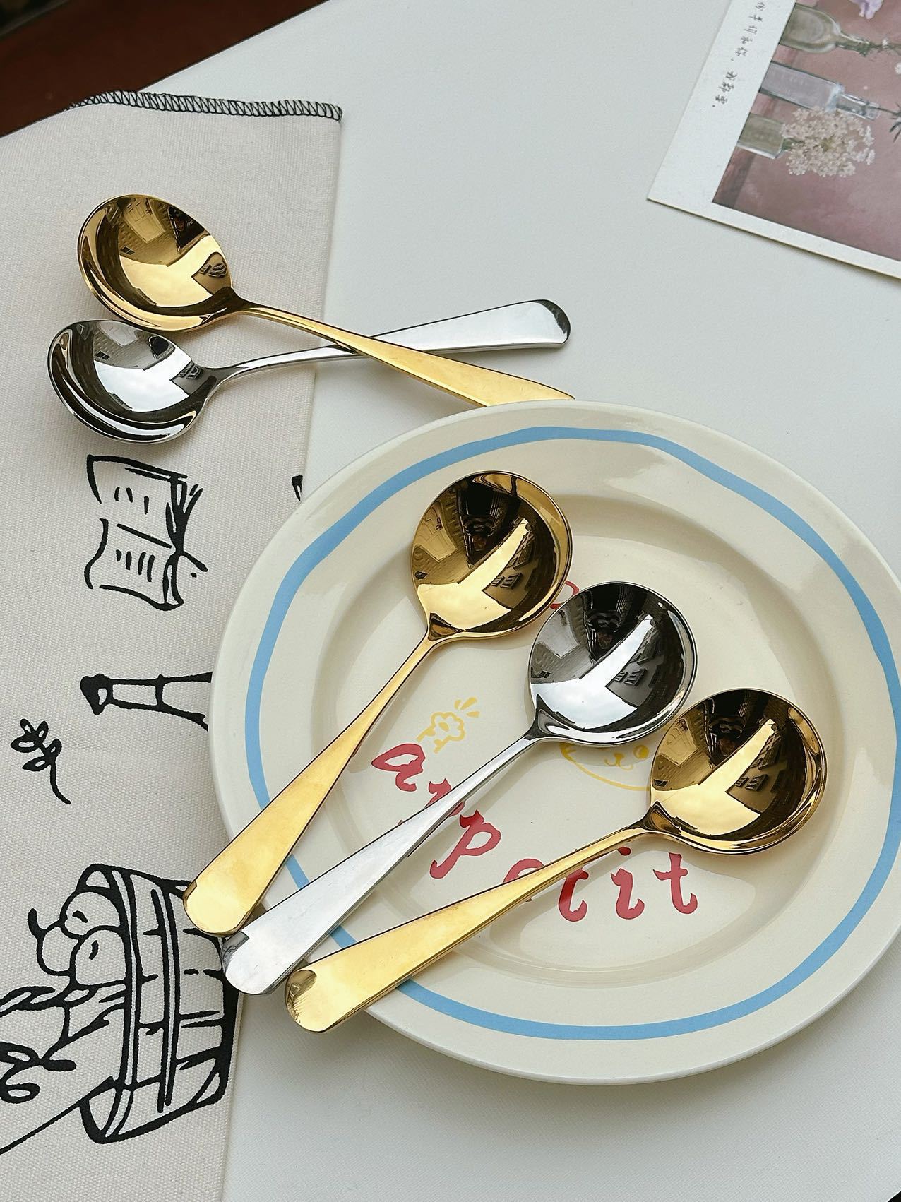 4