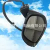 Adecuado para 22 Modelos de Espejo Retrovisor Cívico Versión US Espejo Lateral Cívico 2022/76208-T20-A21