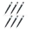Injetor de Combustível R 095000-0540 Re504181 Re524369 Se501941 R 095000-054