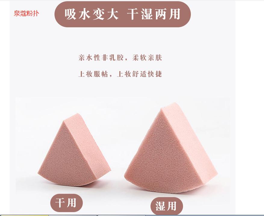 微信截图_20191017122737.png