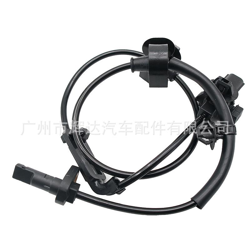 57450-SWA-003 (7).jpg