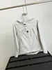Chaqueta Abrigo Softshell con Capucha a Prueba de Viento e Impermeable Estilo Pareja para Exteriores Otoño/Invierno Nueva Llegada para Hombres y Mujeres