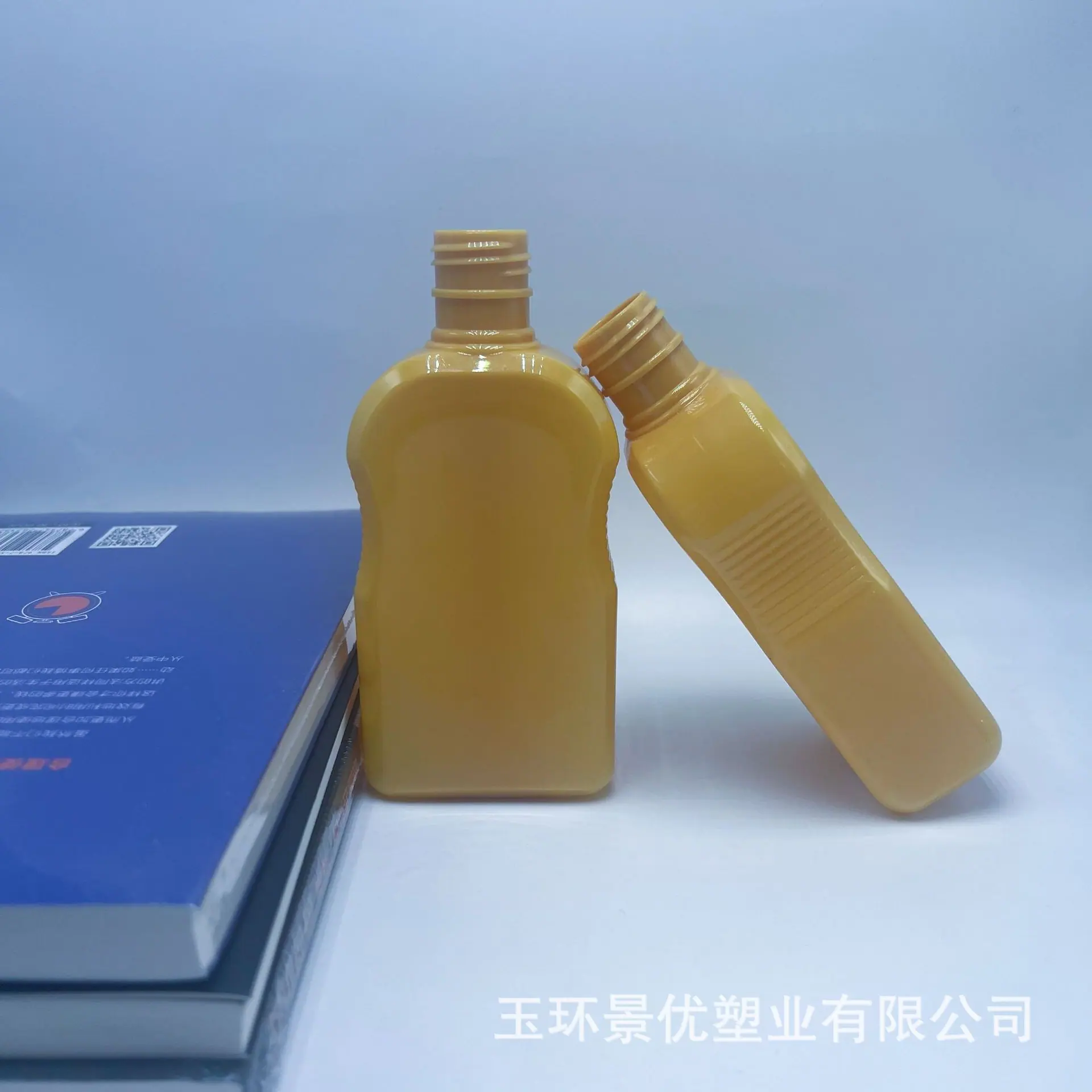 微信图片_20230607135840