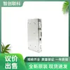 Fuente de Alimentación Conmutada DC Mean Well Lrs Nes S-350W-24V14.6A5V60A12V30A36V48V