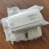 Festo Festo Cilindro Compacto Aevuz-12- -P-A 156460 Aevu-12-5-P-A
