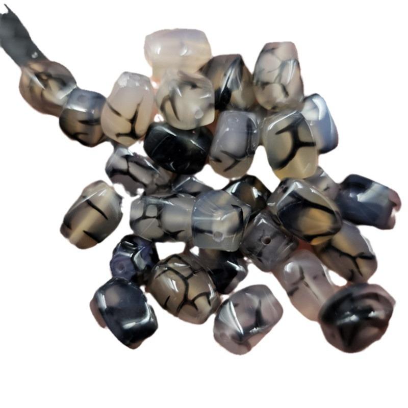 2024-07-01 22:34:56.jpg