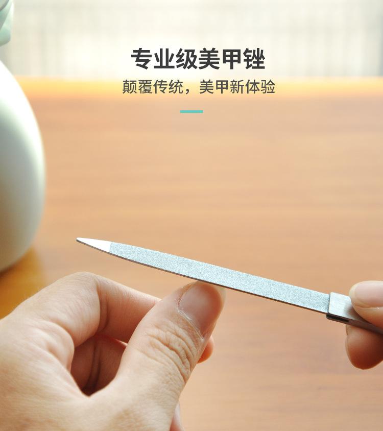 详情页-FW2590_08.jpg