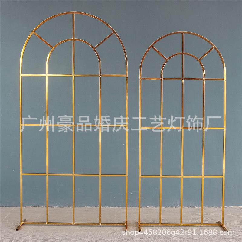 U1f14e8ae3f97492e9cc82abfcb247