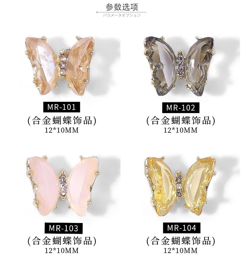 详情_06.jpg