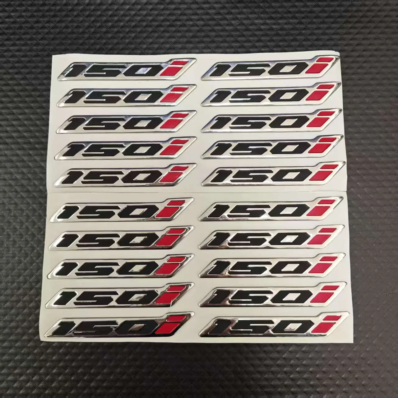 fe6e6d6abc6295bfd71e0a52f6bfa9