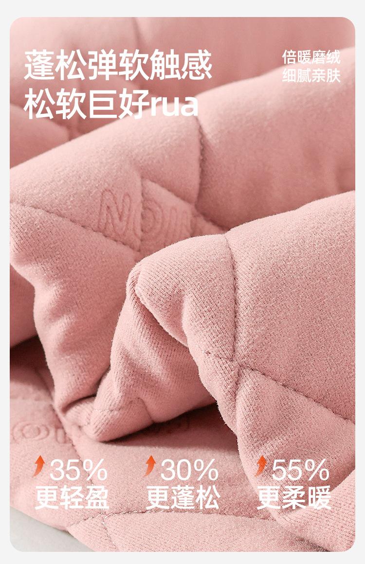 详情图片9