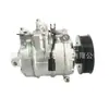Compressor 7L6820803D 7L6820803D 7L6820803D 7L6820803D