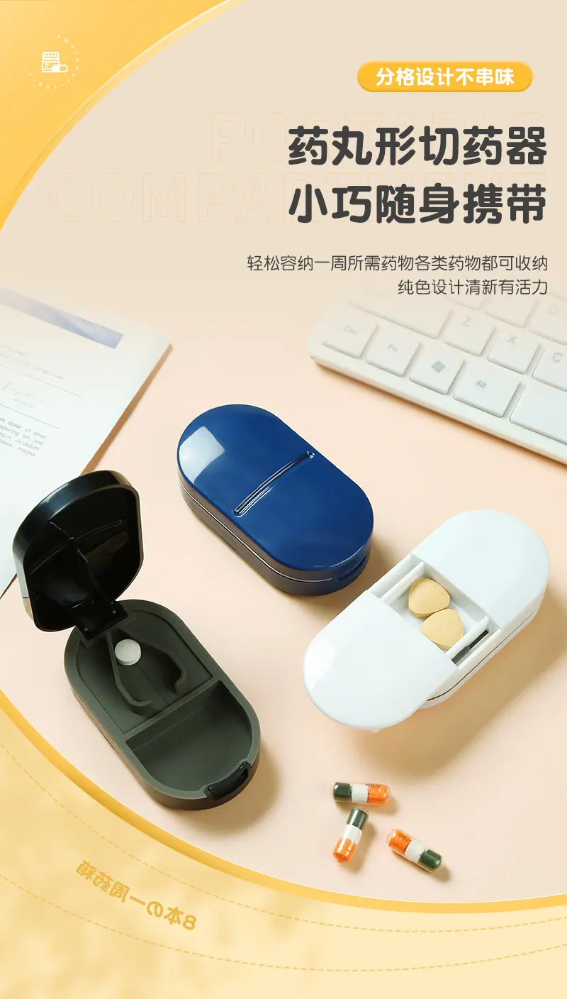 简尚详情(2)_01.jpg?x-oss-process=image/format,png