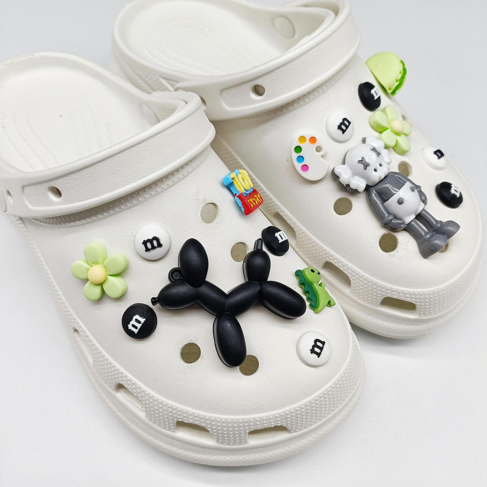 微信图片_20220702155712_极速看图