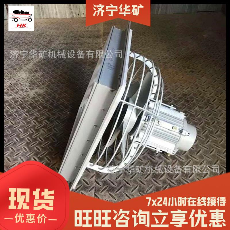 微信图片_20200520160707.jpg