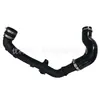 El tubo de admisión turboalimentado ES736C646GF es adecuado para Ford Mondeo/Escort/Escape/Taurus 1.5T