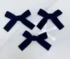Fita de Veludo, Fita de Laço, Acessórios de Tecido, Fita de Seda, Materiais Artesanais, Laços Decorativos