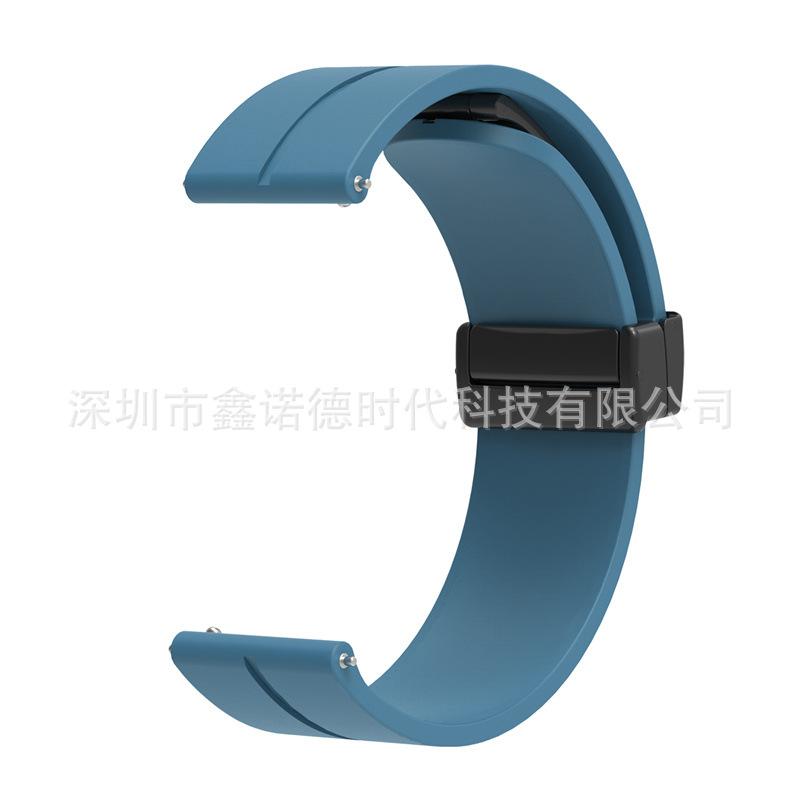 高级蓝 (4)