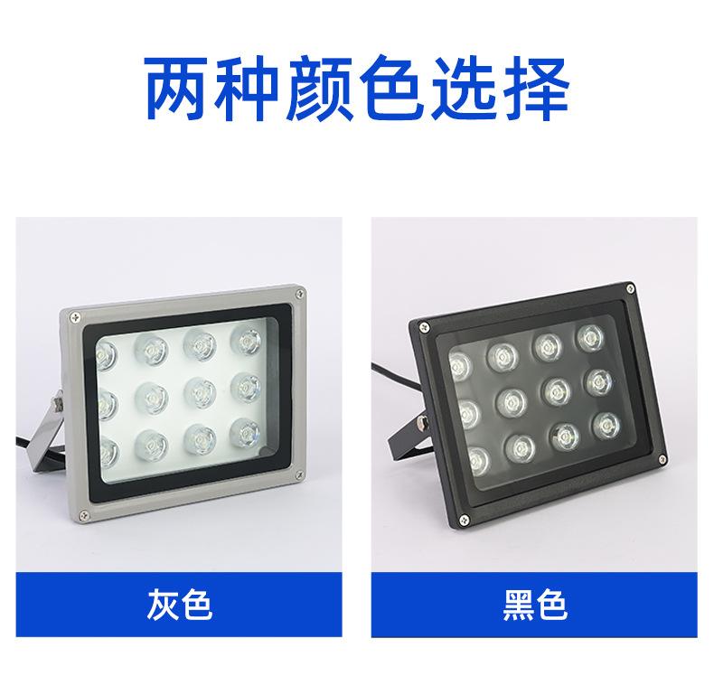 详情设计_07.jpg