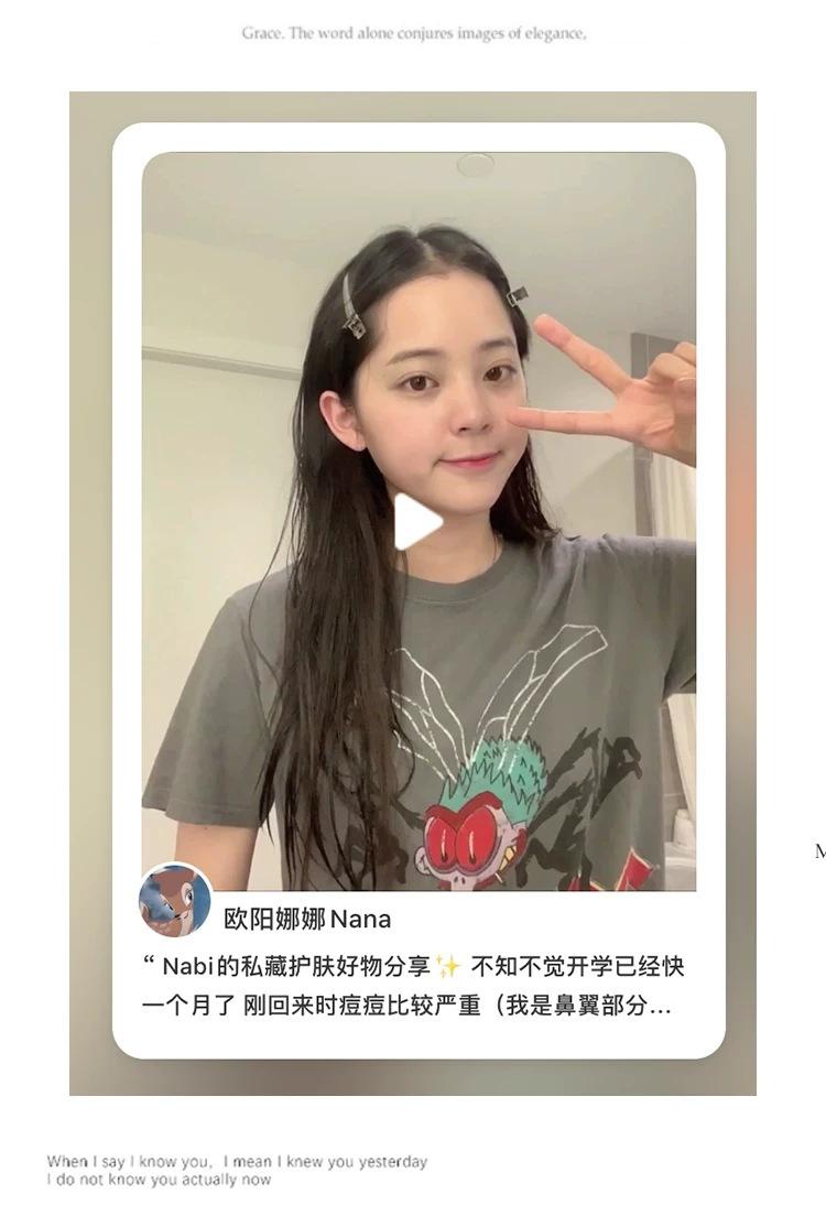 微信图片_20200318135001.jpg