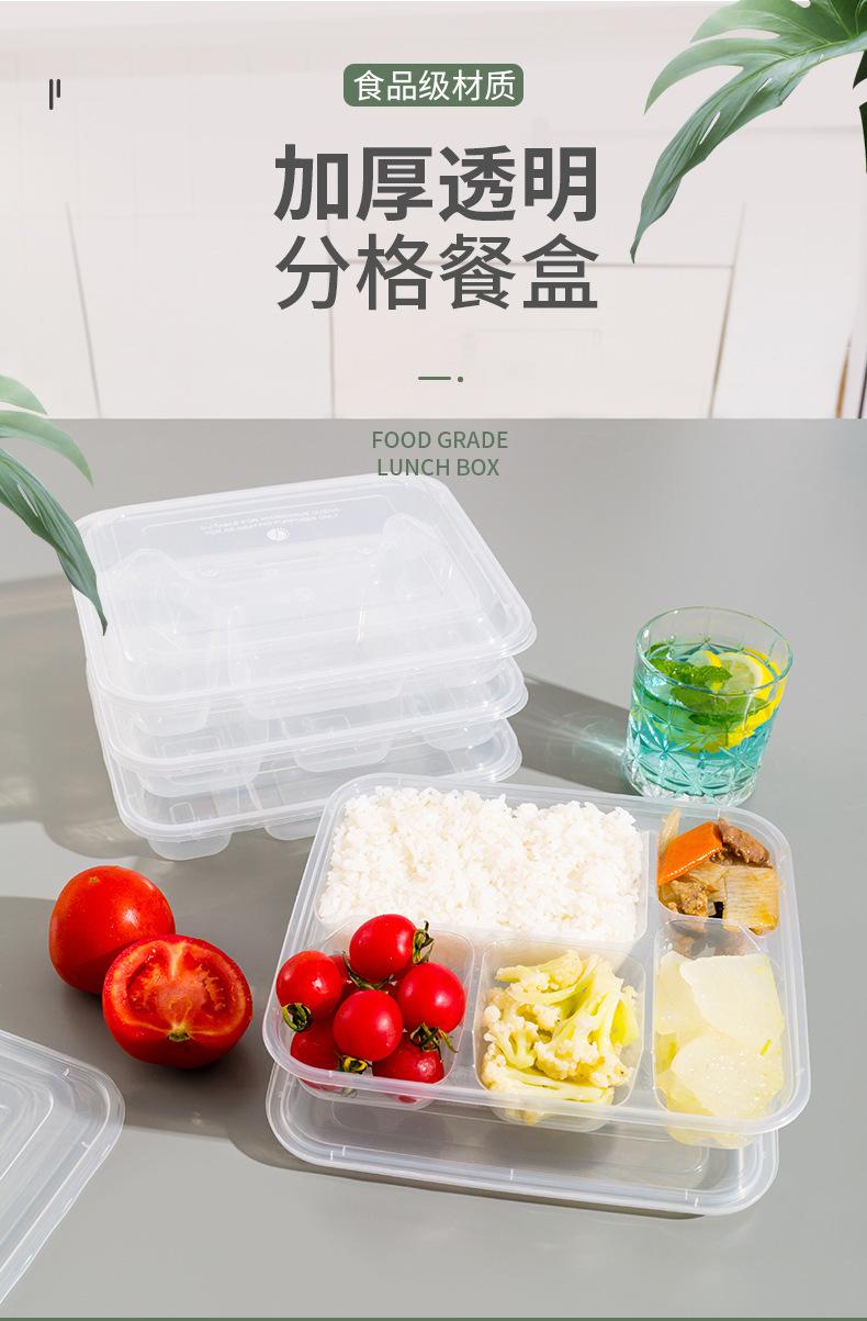 详情-02.jpg