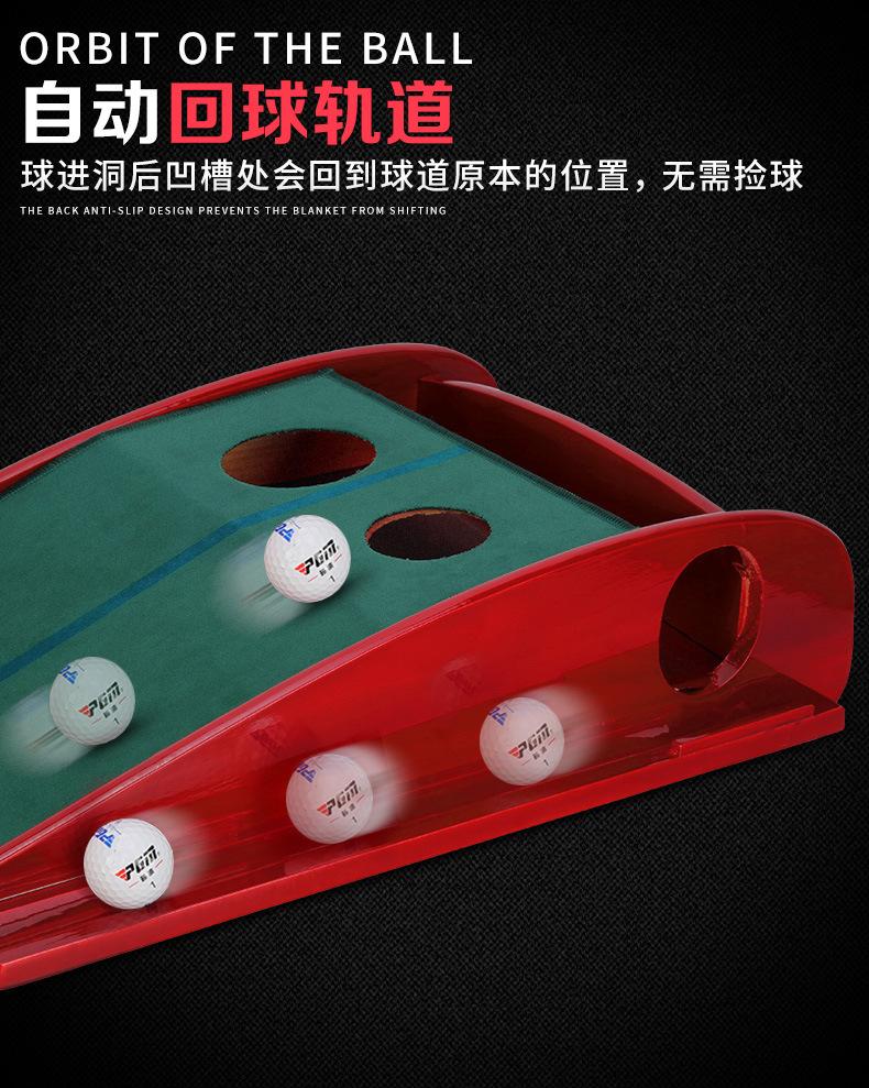 O1CN013MH9Ib2Gwgrddbut5_!!8028