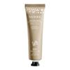 Sadoer Creme para Mãos Vaselina 30g Lembrança Creme Hidratante para Mãos Galho Pequeno