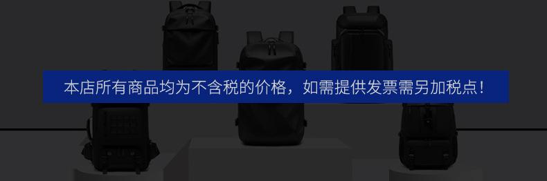 503077BC5070D31627ABE9EC11DCD5