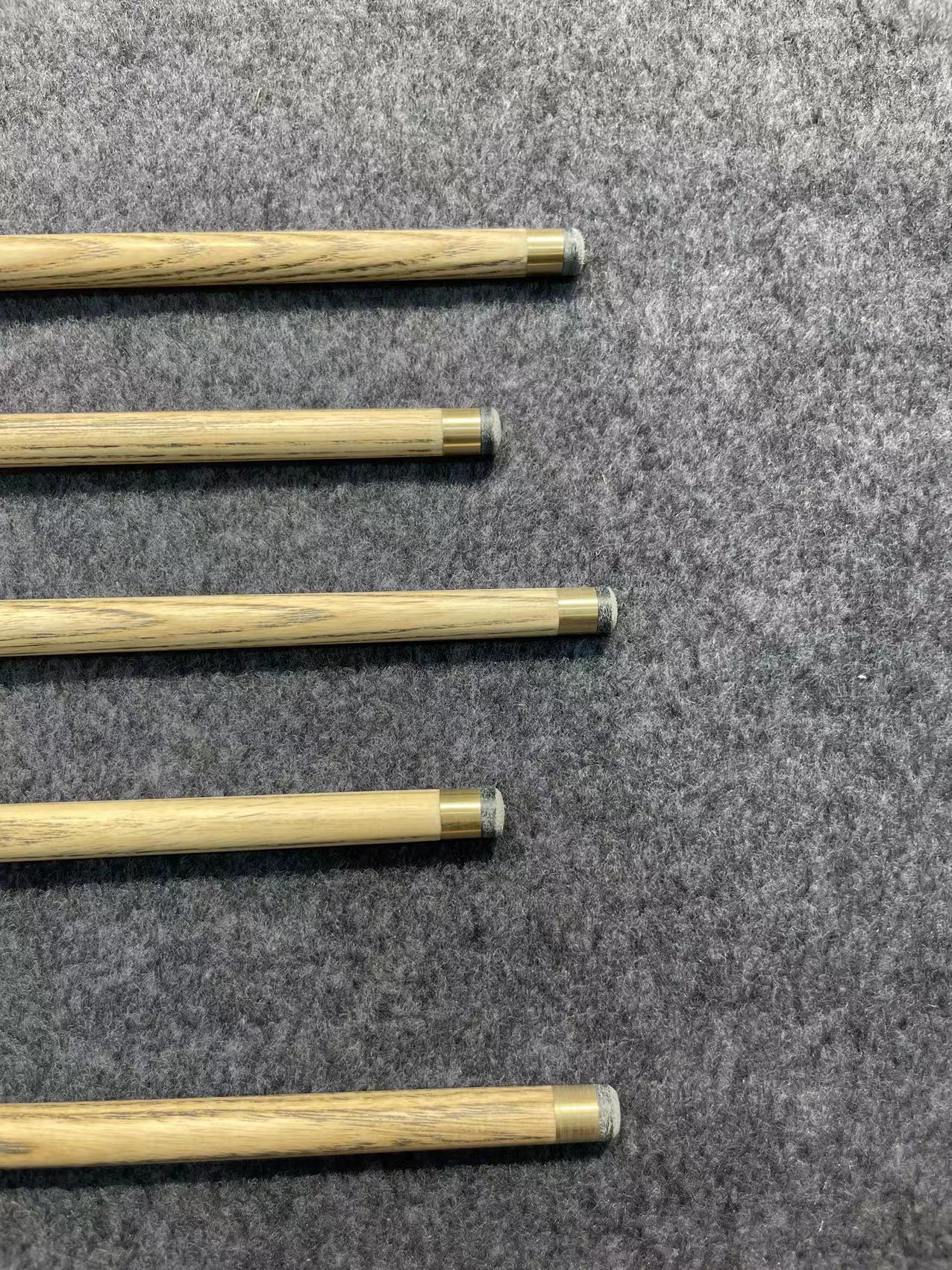 微信图片_20221129091835