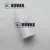 Venda Direta de Fábrica 800820026 Filtro de Óleo Hidráulico Adequado para Escavadeira Carregadeira Trator em Estoque