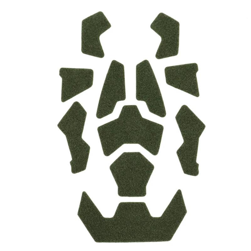 O1CN01C72lYy1FGGiyGYGMr_!!2217