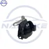 El soporte de motor 11210-1HC0A 112101HC0A es adecuado para Nissan March K13T 2010-