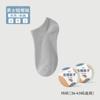 Calcetines Desechables para Mujer, Calcetines de Algodón, Calcetines Comprimidos de Uso Diario para Mujer, Calcetines de Media Pantorrilla para Viaje, Artículos de Viaje, Calcetines Cortos Portátiles, Sin Lavado