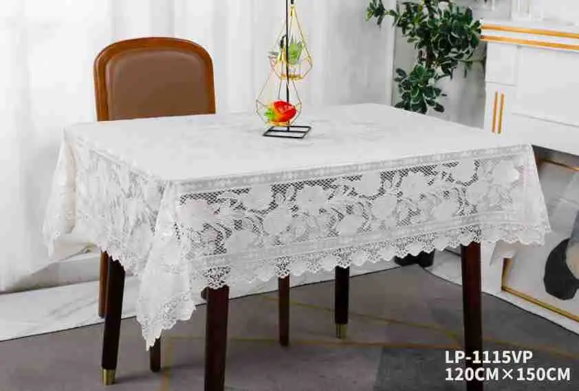 LP-1115VP 120CM×150CM.jp