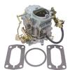 El carburador A610 es compatible con Dodge 318