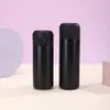 Taza de Guisante Rebotante Espesa Simple para Oficina en Casa Taza Aislante de Bebida Directa Taza de Bolsillo Pequeña Portátil de Alto Valor para Niñas