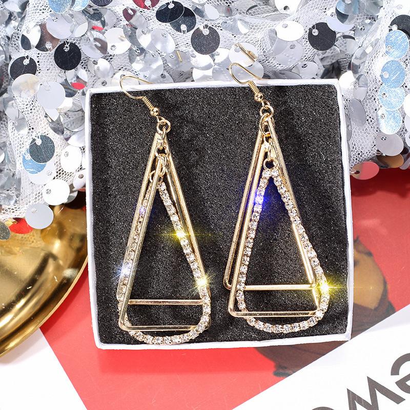 O1CN01OkPD8X1l1fXcyEOyi_!!2210