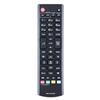 AKB74915387 para control remoto de TV LG 55LA690V 47IN5400 50IN5400 42PN45