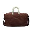 Bolsa de Viaje de Gran Capacidad para Mujeres 2025 Nueva Bolsa de Abordaje Bolso de Mano con Separación Seco y Húmedo Bolsa de Equipaje para Corta Distancia Bolsa Deportiva de Fitness