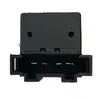 1J0945511A Es Adecuado para Volkswagen Jetta Skoda Audi Interruptor de Luz de Freno Interruptor de Pedal de Luz de Freno