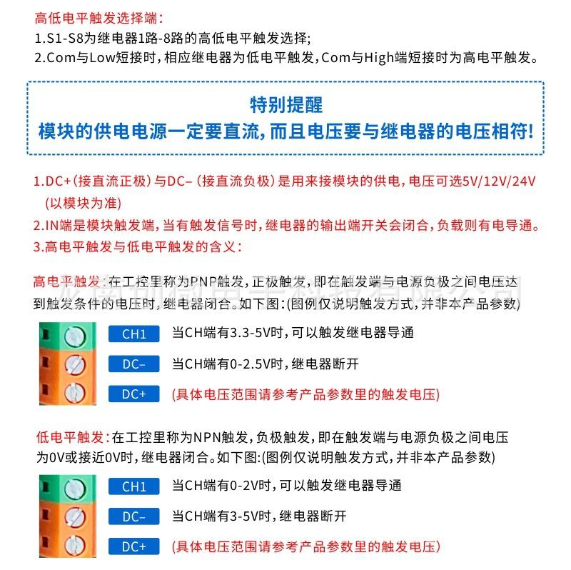 CW-030--031--032--033合并详情_13.j