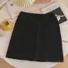 Pantalones Deportivos Talla Grande para Mujeres Embarazadas de Verano Moda Verano Pantalones Sueltos Pantalones Cortos de Verano para Embarazo Pantalones de Pierna Ancha de Cinco Puntos Delgados