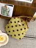 Bolso Coreano de Gamuza para Mujer Gran Capacidad 2025 Nuevo Otoño e Invierno Casual Bolso de Hombro Axila Bolso Tote para Viajes