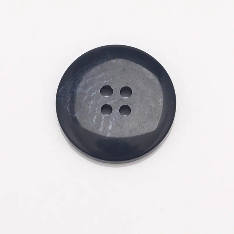 K23A5362.jpg
