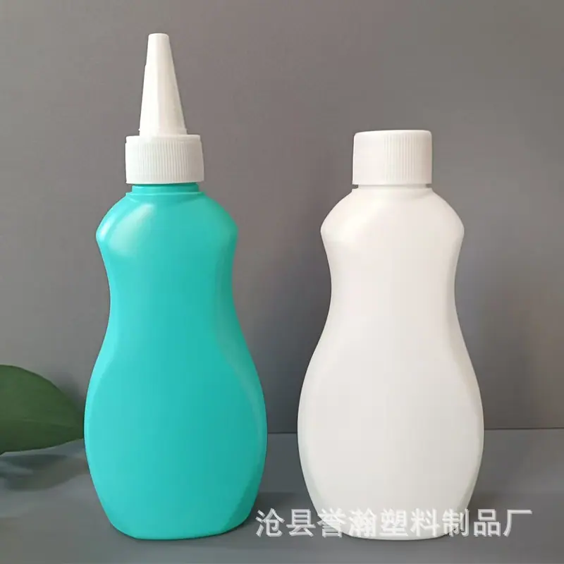 微信图片_20250131145622