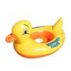 Piscina Diversión y Calidad Educativa para Principiantes Paquete Premium Accesorios Artículos Pequeños para Uso en Casa Juguetes Acuáticos Infantiles