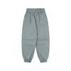 Pantalones Deportivos Ligeros de Otoño para Niños Dk, de Secado Rápido, para Exteriores, para Niñas y Niños, Pantalones Largos Casuales Anti-Mosquitos para Niños Pequeños y Mayores