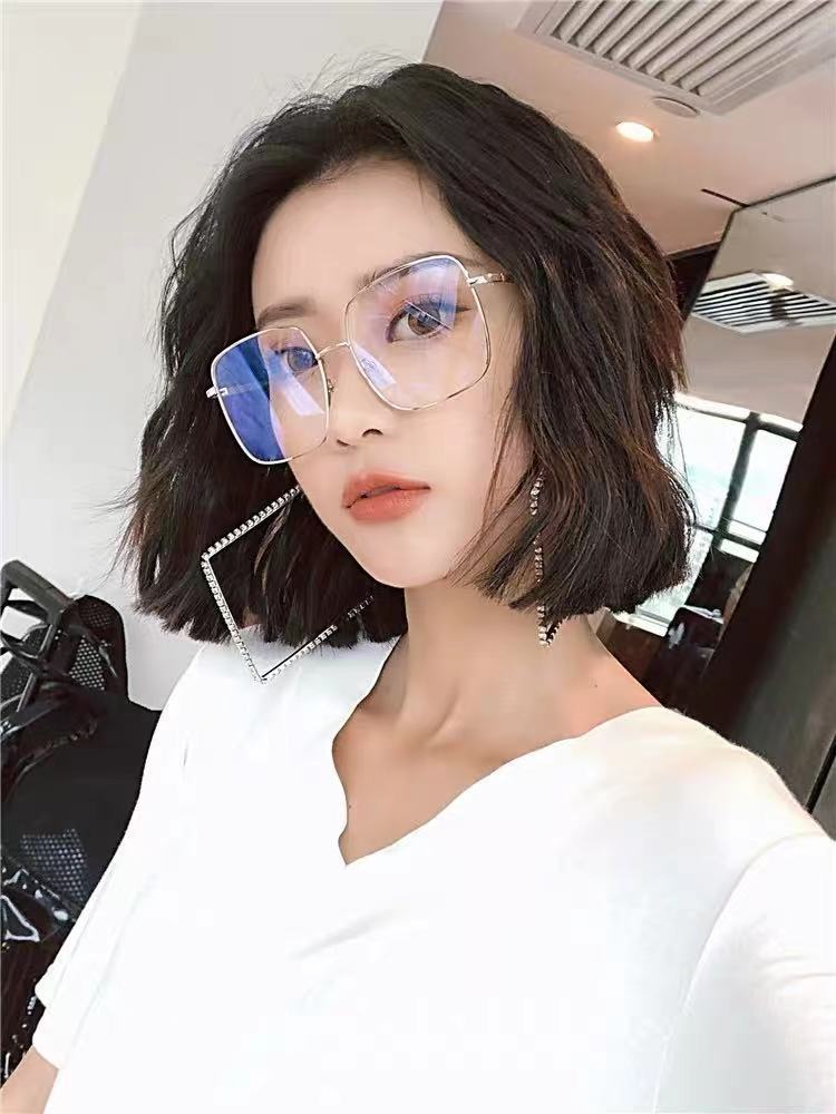 微信图片_20211031140041.jpg