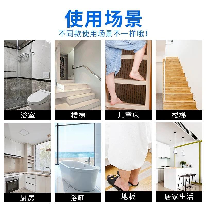 微信图片_202503152114401